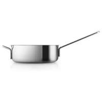 Сотейник Eva Solo Stainless steel 202424