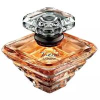 Lancome парфюмерная вода Tresor Lumineuse