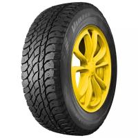 235/55 R17 Viatti Bosco Nordico V-523 99T шип