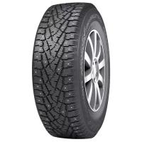 Автошина R15C 22570 Hakkapeliitta C3 112110R шип, NOKIAN TS32037 (1 шт.)