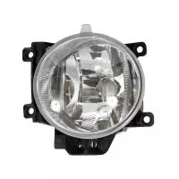 Фара Противотуманная Лев Toyota: Land Cruiser (Fj200) - 2012- / Rav4 13- Depo арт. 212-2089L-UQ