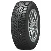 Шина Tunga Nordway 2 175/65 R14 82Q