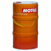 Антифриз Motul Inugel Expert Ultra