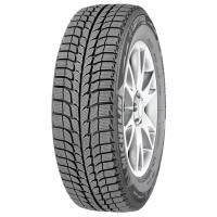 MICHELIN Latitude X-Ice зимняя