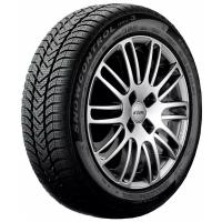 Pirelli Winter SnowControl serie 3 зимняя