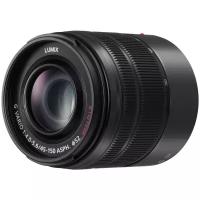 Объектив Panasonic 45-150mm f/4-5.6 O.I.S. Mega Lumix G Vario (H-FS45150)