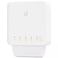 Коммутатор Ubiquiti UniFi Switch Flex (USW-Flex)