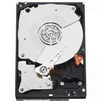Внутренний жесткий диск Western Digital Black WD1003FBYX 1Тб