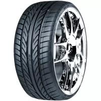 Westlake Tyres SA57 195/55 R15 85V летняя