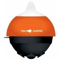 Эхолот FishHunter Directional 3D