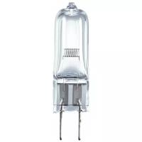 Лампа галогенная OSRAM 64640 HLX, G6.35, 150Вт, 3450 К