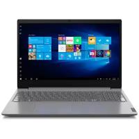 Ноутбук Lenovo V15-IIL (Intel Core i5-1035G1 1000MHz/15.6