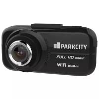 Видеорегистратор ParkCity DVR HD 720