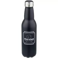 Термобутылка Rondell Bottle