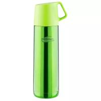 Классический термос Thermos JF-500, 0.5 л