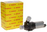 BOSCH насос водяной электрический 0392020034