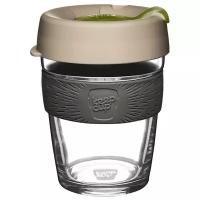 Тамблер KeepCup Brew