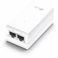 Пассивный адаптер PoE TP-Link TL-POE2412G