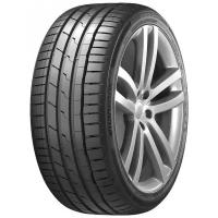 Hankook Tire Ventus S1 evo3 SUV K127A летняя