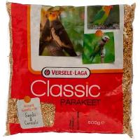 Versele-Laga корм Classic Big Parakeet для средних попугаев