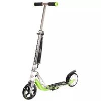 Городской самокат HUDORA Big Wheel 180