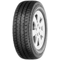 Автошина General Tire 235/65 R16C Eurovan 2 115/113R