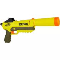 Бластер Nerf Fortnite SP-L E6717