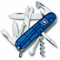 Нож Victorinox Climber, 91 мм, 14 функций,, 1.3703.T7