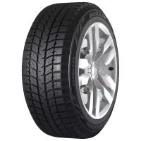 Bridgestone Blizzak WS-70 зимняя