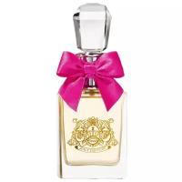 Juicy Couture парфюмерная вода Viva La Juicy, 50 мл