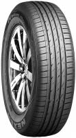 Автомобильные шины Nexen N'Blue Premium 195/65 R15 91T