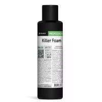 Pro-Brite Пеногаситель-антивспениватель для моющего оборудования Killer foam, 0.5 л