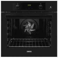 Электрический духовой шкаф Zanussi OPZB 4334 B