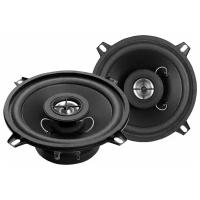 Автомобильные колонки (6''x9'') Soundmax SM-CF502