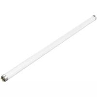 Osram Лампа люминесцентная Osram L 18W/640, G13, 18 Вт, 4000 К, 590 мм