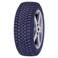 Michelin X-Ice North 2 195/55 R16 91T