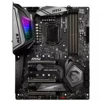 Материнская плата MSI MEG Z390 ACE