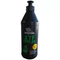 Вилочное масло Bardahl XTF FORK SPECIAL OIL SAE 7.5