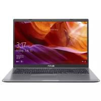 Ноутбук ASUS Laptop 15 X509JA-EJ022T (Intel Core i3 1005G1 1200MHz/15.6