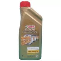 Моторное масло Castrol Edge Professional BMW LL04 5W-30 1 л