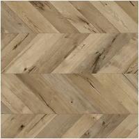 Ламинат Kaindl Natural Touch Wide Plank 8/32 (2020) К4378 RH Дуб Рочеста, Бежевый