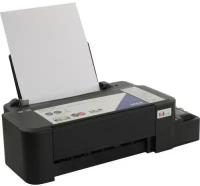 Принтер Epson EcoTank L121