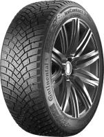 Автошина Continental IceContact 3 ТА 265/65 R17 116T шип