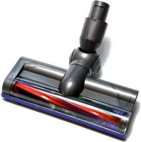 Турбощетка универсальная для Dyson V6 DC62 SV03 SV07