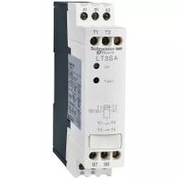 Устройство контроля температуры (защита двигателя) Schneider Electric LT3SA00M