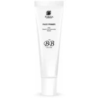 Parisa База под макияж FP-01 Face Primer with vitamin E & Chamomile Extract 25 мл