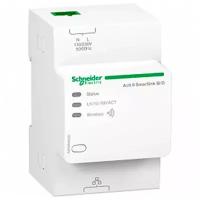 Прочее сетевое оборудование Schneider Electric A9XMWA20