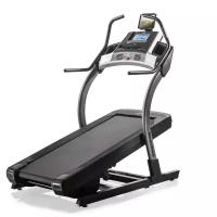 Беговая дорожка NordicTrack Incline Trainer X7i