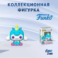 Фигурка Funko POP: Hello Kitty And Friends – Cinnamonroll (9,5 см)