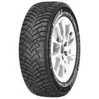 Автошина R19 255/45 Michelin X-Ice North 4 104h Xl Шип 653203 Michelin арт. 653203